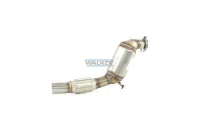 Catalisador WALKER 28560