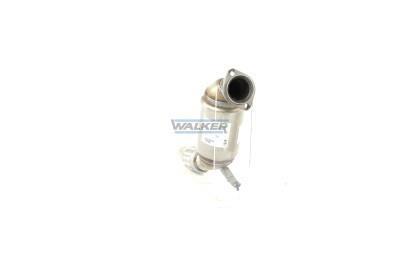 Catalisador WALKER 28560