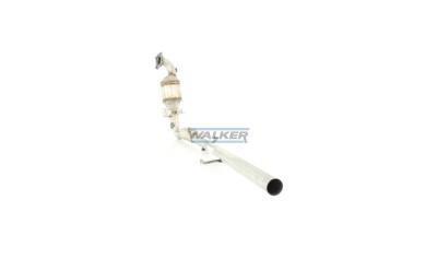 Catalisador WALKER ref. 28567