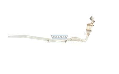 Catalisador WALKER ref. 28567