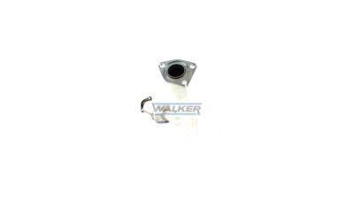 Catalizador WALKER 28581