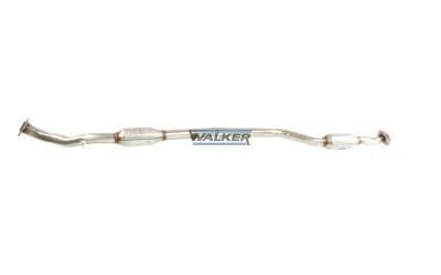 Catalizador WALKER ref. 28642