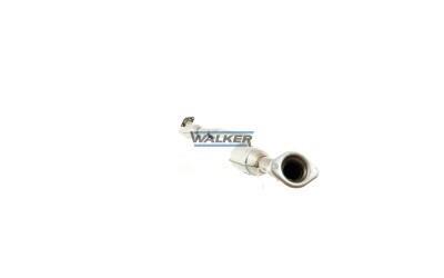 Catalizador WALKER ref. 28642