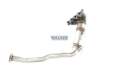 Catalisador WALKER ref. 28721