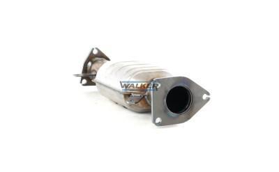 Catalyseur (Pot catalytique) WALKER ref. 28723