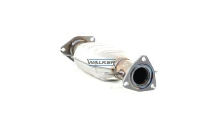 Catalyseur (Pot catalytique) WALKER ref. 28723