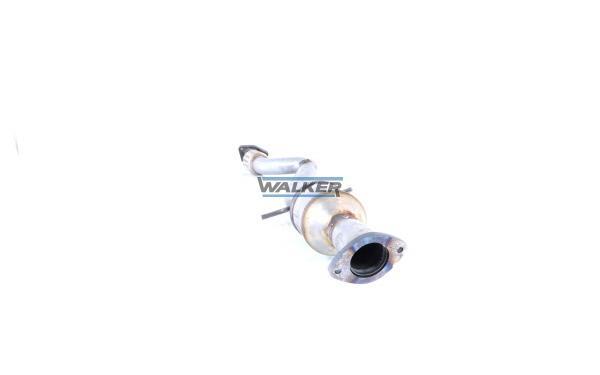 Catalizador WALKER 28728