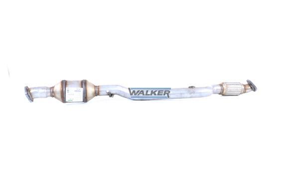 Catalizador WALKER 28728
