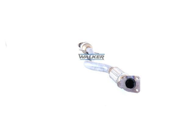 Catalizador WALKER 28728