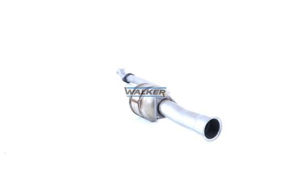 Catalizador WALKER 28741