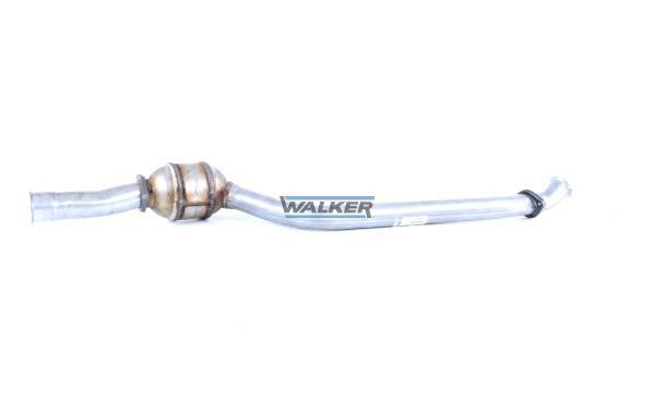 Catalizador WALKER 28741