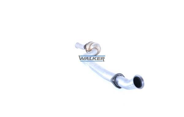 Catalizador WALKER 28741