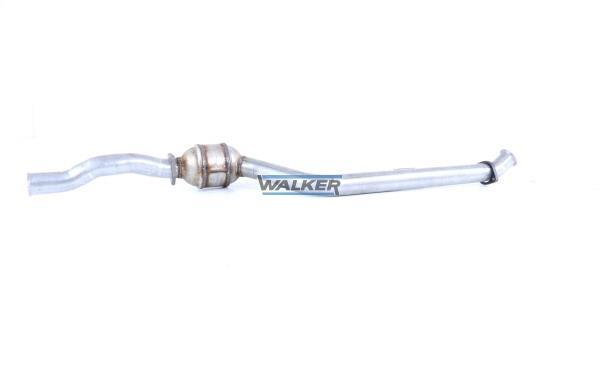 Catalisador WALKER 28742