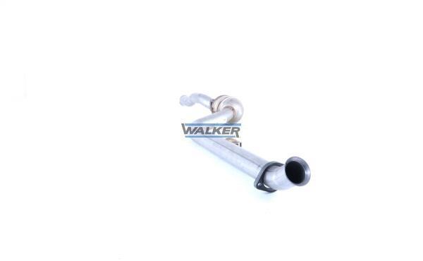 Catalisador WALKER 28742