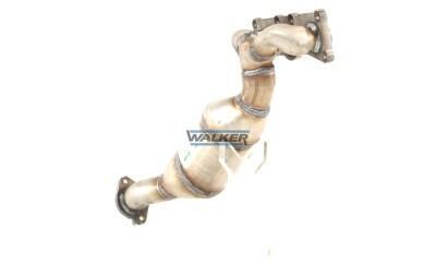 Catalizador WALKER 28746