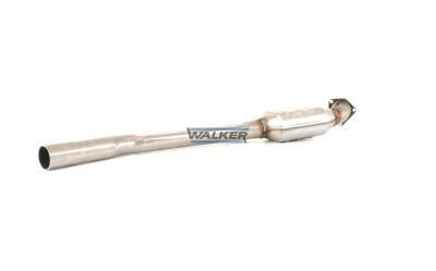 Catalyseur (Pot catalytique) WALKER 28754