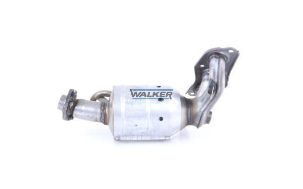 Catalizador WALKER 28759