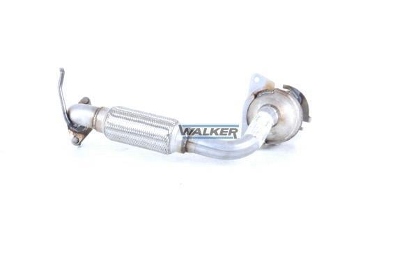 Catalizador WALKER ref. 28766