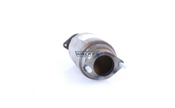 Catalizador WALKER 28772