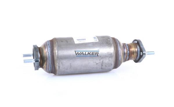 Catalizador WALKER 28772