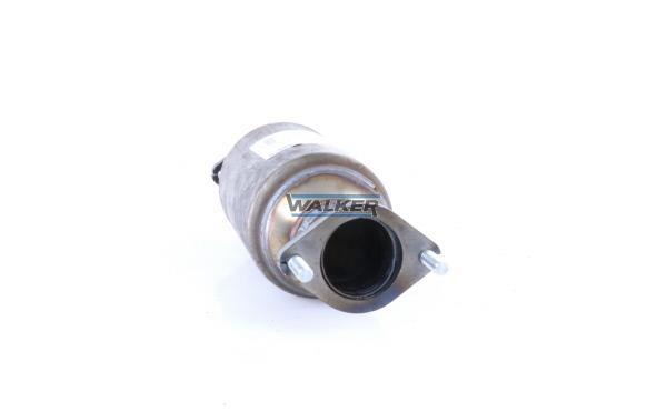 Catalizador WALKER 28772