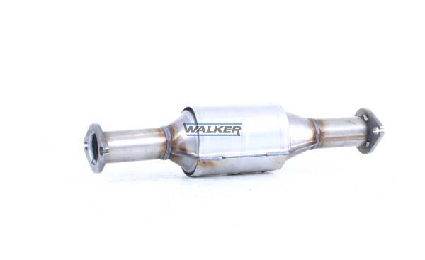 Catalisador WALKER 28798