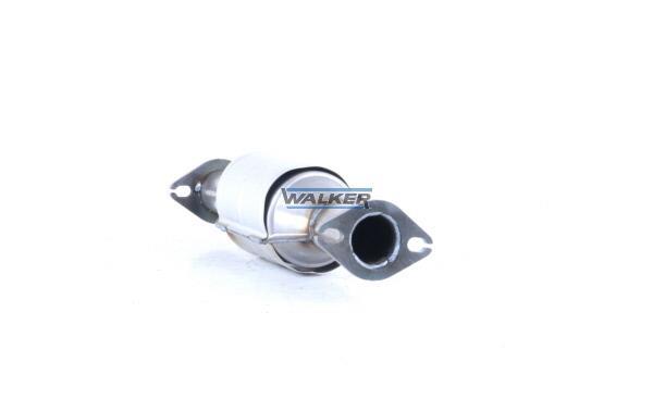 Catalisador WALKER 28798