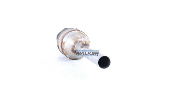 Catalisador WALKER 28800