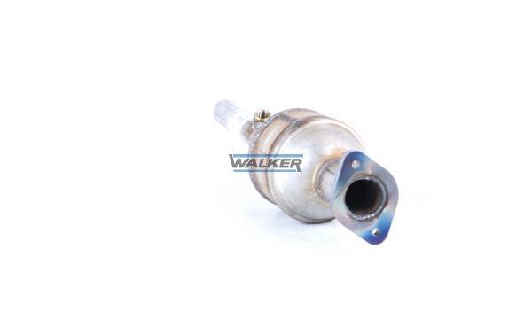 Catalisador WALKER 28800