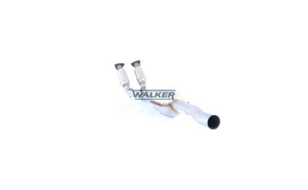 Catalizador WALKER 28801