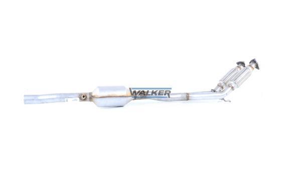 Catalizador WALKER 28801