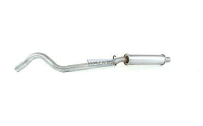 Silenciador central WALKER 70300