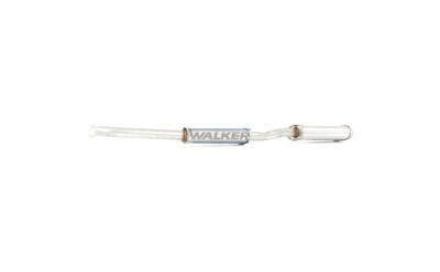 Silencieux central (Intermédiaire) WALKER ref. 70405