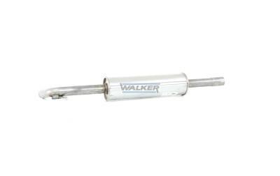 Silencieux central (Intermédiaire) WALKER ref. 70504