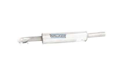 Silenciador del medio WALKER ref. 70508