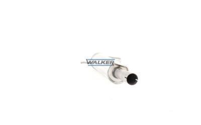 Silenciador del medio WALKER ref. 70508