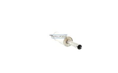 Silencieux central (Intermédiaire) WALKER ref. 70582
