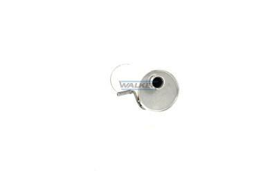 Silenciador trasero WALKER ref. 71213