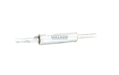 Silencieux central (Intermédiaire) WALKER ref. 71333