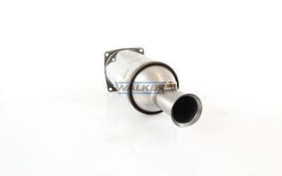 Filtre à particules / FAP (FAP diesel) WALKER ref. 73004