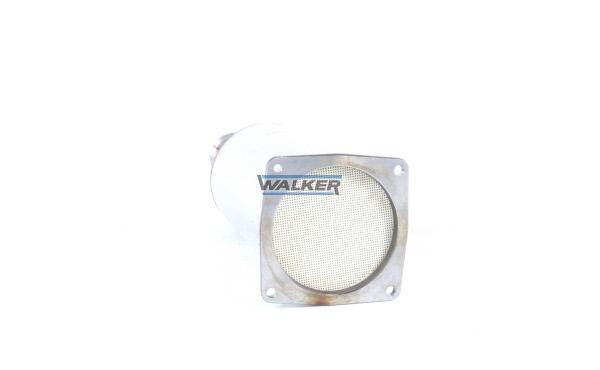 Filtro de partículas / FAP (FAP diésel) WALKER ref. 73005