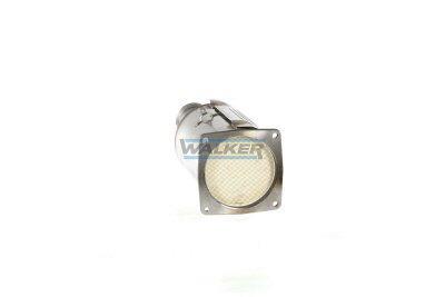 Filtro de partículas / FAP (FAP diésel) WALKER ref. 73006