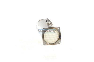 Filtro de partículas / FAP (FAP diésel) WALKER ref. 73007