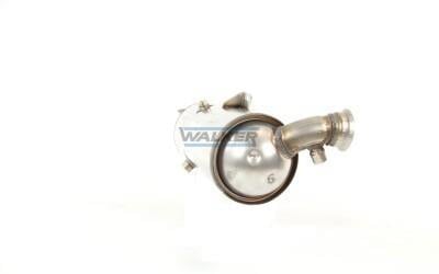 Filtre à particules / FAP (FAP diesel) WALKER ref. 73014