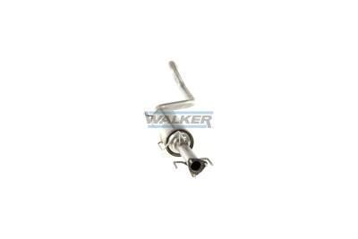 Filtre à particules / FAP (FAP diesel) WALKER ref. 73022