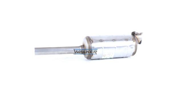 Filtro de partículas / FAP (FAP diésel) WALKER 73025