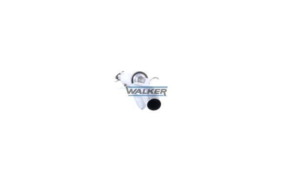 Filtre à particules / FAP (FAP diesel) WALKER ref. 73029
