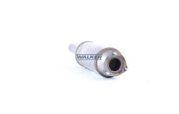 Filtro de partículas / FAP (FAP diésel) WALKER ref. 73035