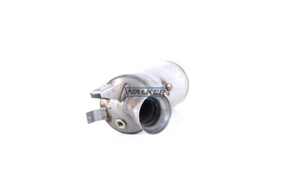 Filtre à particules / FAP (FAP diesel) WALKER ref. 73044