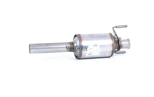 Filtro de partículas / FAP (FAP diésel) WALKER ref. 73046